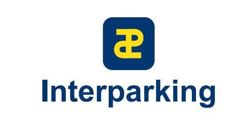 Logo Interparking