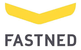 Logo Fastned