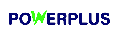Logo PowerPlus